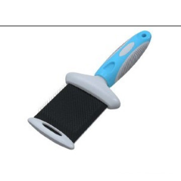 Produtos para animais de estimação, Pet Cleaning and Grooming, Pet Brush